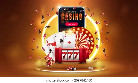 Live Casino Roulette