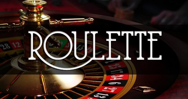 Play Online Casino Roulette